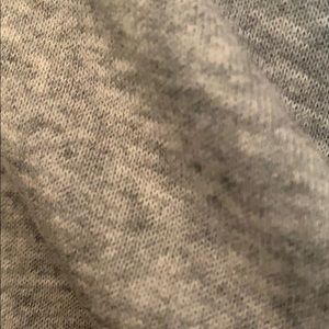 Meet your Posher, Tom